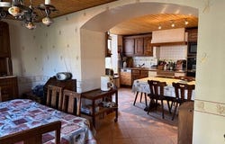 Bouhans-Les-Montbozon, Franche-Comté 70230