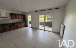 Livron-sur-Drôme, Auvergne-Rhône-Alpes 26250