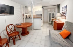 Marseillan, Languedoc-Roussillon 34340