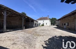 Puits-et-Nuisement, Grand Est 10140
