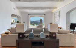 La Garde-Freinet, Provence-Alpes-Côte d'Azur 83680