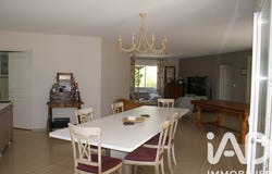 Beaupuy, Nouvelle-Aquitaine 47200