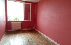 Cholet, Pays de la Loire 49300