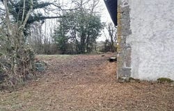 Longecourt-lès-Culêtre, Côte-d'Or 21230