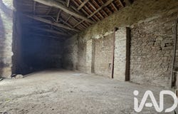 Saint-Pierre-des-Échaubrognes, Nouvelle-Aquitaine 79700