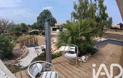 Airvault, Nouvelle-Aquitaine 79600