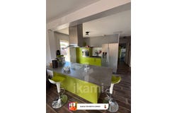 Hostens, Nouvelle-Aquitaine 33125