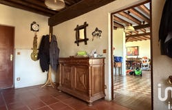 Cessoy-en-Montois, Île-de-France 77520