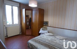 Champvoisy, Grand Est 51700