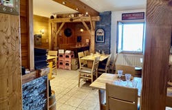 Thollon-les-Mémises, Haute-Savoie 74500