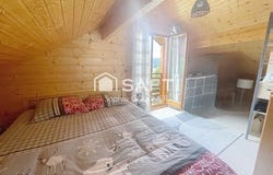 Gerardmer, Lorraine 88400