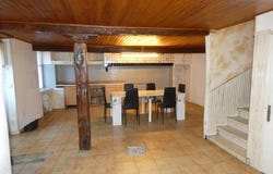 Esperaza, Languedoc-Roussillon 11260