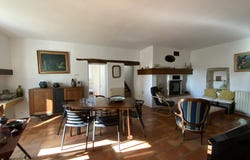 Uzès, Gard 30700