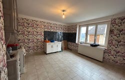 CERTILLEUX, Grand Est 88300