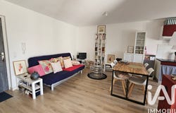 Cenon, Nouvelle-Aquitaine 33150