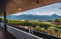 Marignier, Auvergne-Rhône-Alpes 74970