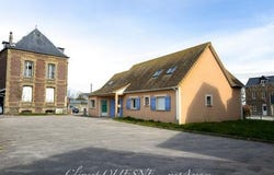 Dieppe, Haute-Normandie 76200