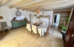 Sainte-Gemme-la-Plaine, Pays-de-la-Loire 85400
