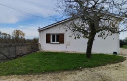 Jonzac, Poitou-Charentes 17500