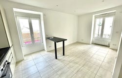 Boissy-Saint-Léger, Val-de-Marne 94470