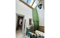 Saint-Gilles, Occitanie 30800