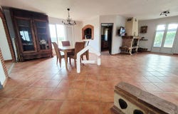 Rieumes, Haute-Garonne 31370