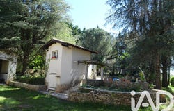 Puy-l'Évêque, Occitanie 46700