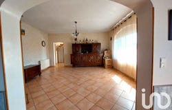LE FLEIX, Nouvelle-Aquitaine 24130
