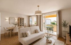 Montelimar, Rhône-Alpes 26200