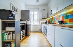 Longwy, Lorraine 54400