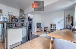 Chantilly, Oise 60500