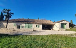 Castelnau-Montratier, Lot 46170