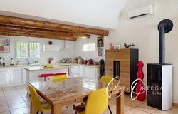 Saint-Gilles, Languedoc-Roussillon 30800