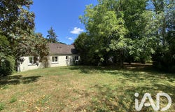 Parçay-Meslay, Centre-Val de Loire 37210
