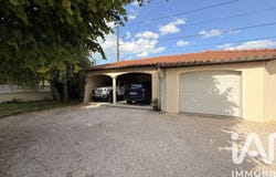 Riorges, Auvergne-Rhône-Alpes 42153