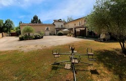 Cahuzac-sur-Vère, Midi-Pyrénées 81140