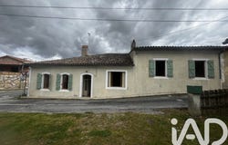 Verfeil, Occitanie 31590