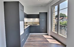 Bayonne, Nouvelle-Aquitaine 64100