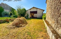 NEGRONDES, Aquitaine 24460