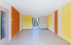 Macon, Bourgogne 71000