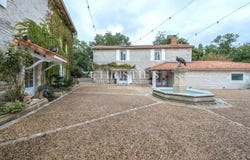 Angoulême, Poitou-Charentes 16000