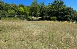 Saint-Pantaléon, Lot 46800