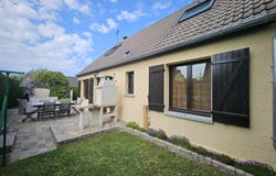 Évreux, Eure 27000