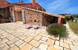 Vidauban, Var 83550