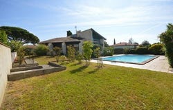 Portet-Sur-Garonne, Midi-Pyrénées 31120