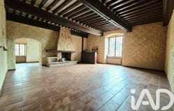 Régny, Auvergne-Rhône-Alpes 42630