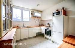 10 Avenue Antoine Quinson, Vincennes, Val-de-Marne 94300