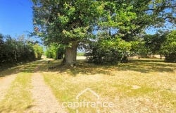 COGNERS, Pays de la Loire 72310