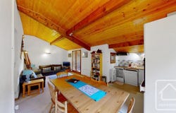Châtel, Rhône-Alpes 74390
