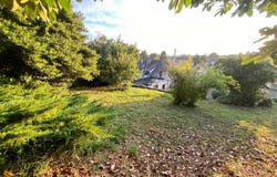 Vétheuil, Val-d'Oise 95510